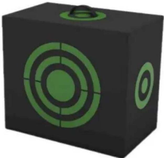 Vevor XJY-18 - VEVOR® - 1
