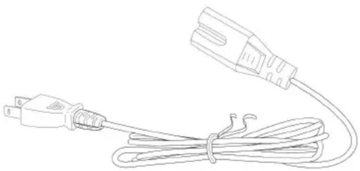 Vevor SJ-H6 - BESOIN D'AIDE? CONTACTEZ-NOUS! - 1