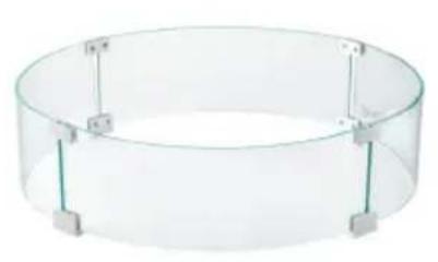 Vevor VV-FPWG-Y-26*6 - TOUGH TOOLS, HALF PRICE - 1