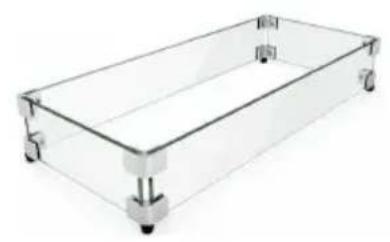 Vevor VV-FPWG-Y-26*6 - TOUGH TOOLS, HALF PRICE - 3