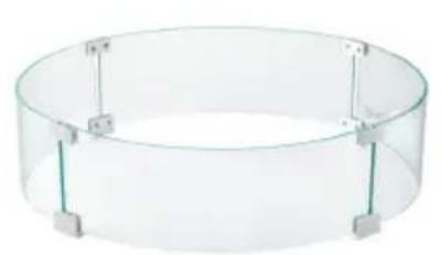 Vevor VV-FPWG-Y-26*6 - MODELO:VV-FPWG-Y-17\*6 /VV-FPWG-Y-23\*8/VV-FPWG-Y-26\*6VV-FWG-FX1515 /VV-FWG-FX248 /VV-FWG-FX3810.5 - 1