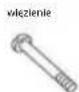 Vevor UPZP-18SE - VEVOR - 5