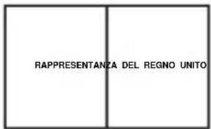 Vevor UPZP-18SE - FASE 2: Montaggio della ruota - 5