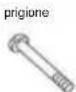 Vevor UPZP-18SE - VEVILR® - 5