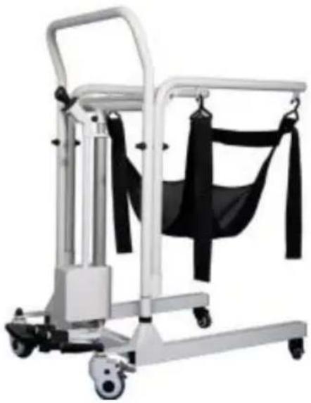 Vevor XFL-QX-YW02 - VEVOR® - 1