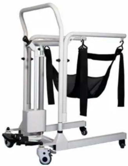 Vevor XFL-QX-YW02 - MODEL:XFL-QX-YW02 - 1
