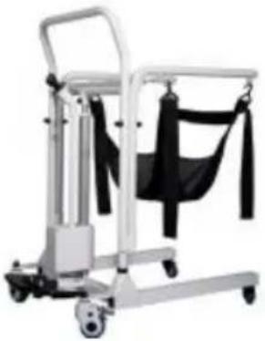 Vevor XFL-QX-YW02 - Uso previsto - 1
