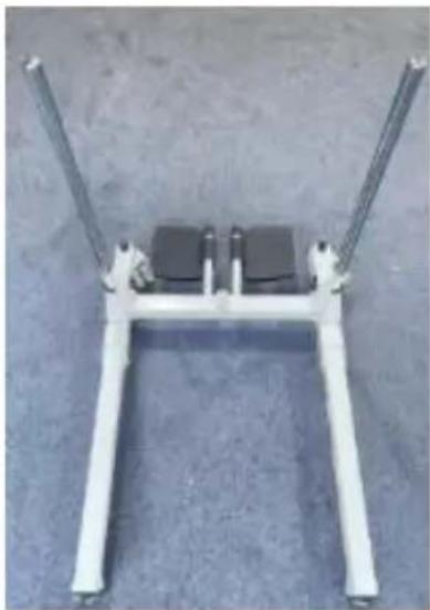 Vevor XFL-QX-YW02 - Installation instructions - 7