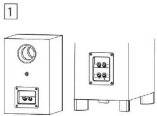 Vevor VV-1601F - DIAGRAMS / FIGURES / DIAGRAMAS - 1