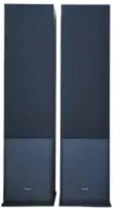 Vevor VV-1601F - Produktübersicht - 3