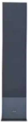 Vevor VV-1601F - Descripción general del producto - 2