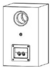 Vevor VV-1601F - DIAGRAM / SIFFROR / DIAGRAM - 1