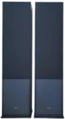 Vevor VV-1601F - Przegląd produktu - 3