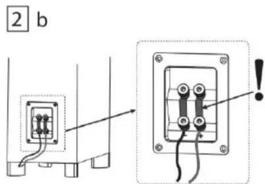 Vevor VV-1601F - DIAGRAMS / FIGURES / DIAGRAMAS - 3
