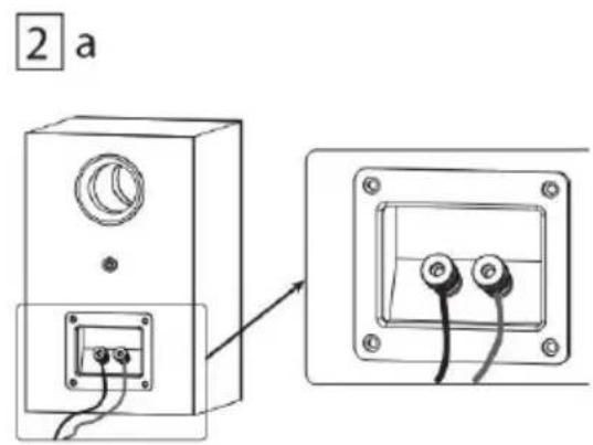 Vevor VV-1601F - DIAGRAMS / FIGURES / DIAGRAMAS - 2