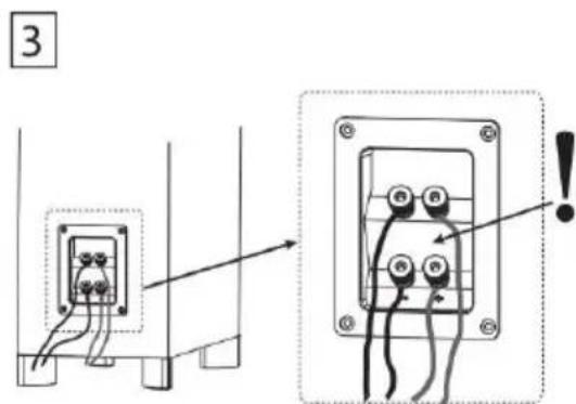 Vevor VV-1601F - DIAGRAMS / FIGURES / DIAGRAMAS - 4