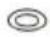 Vevor WT-79 - PARTS LIST - 19