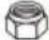Vevor WT-79 - TEILELISTE - 27