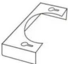 Vevor WT-79 - TEILELISTE - 15