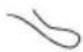 Vevor WT-79 - PARTS LIST - 23