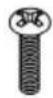 Vevor WT-79 - PARTS LIST - 18