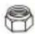 Vevor WT-79 - PARTS LIST - 27
