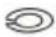 Vevor WT-79 - PARTS LIST - 20