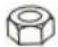 Vevor WT-79 - PARTS LIST - 21