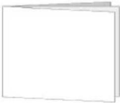 Vevor X-150 - CONSERVEZ CES INSTRUCTIONS - 5