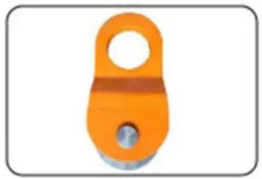 Vevor TK-15T - VEVOR® - 1