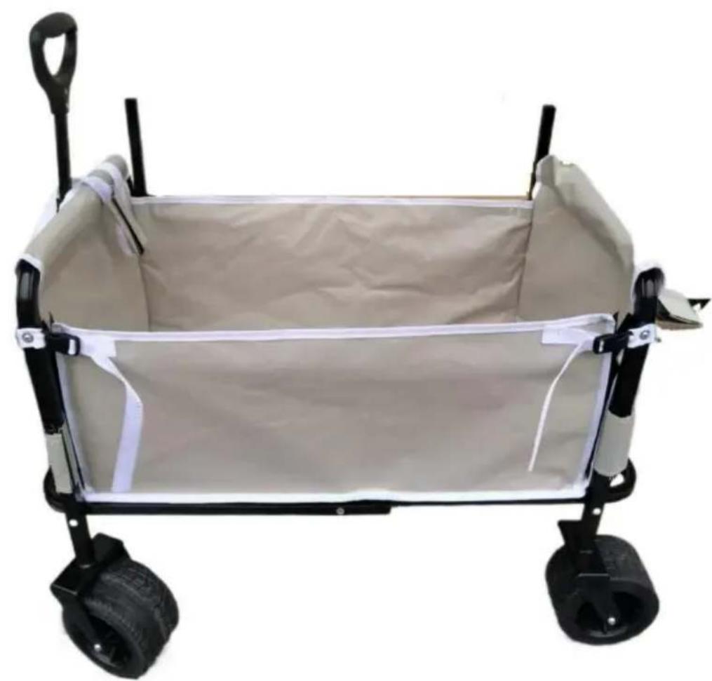 Vevor W27 - Affordable. Reliable. Home Improvement. - 1