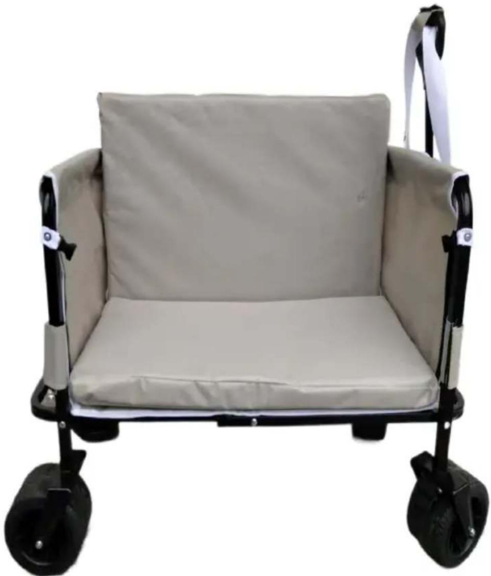 Vevor W27 - PRODUCT ASSEMBLY - 9