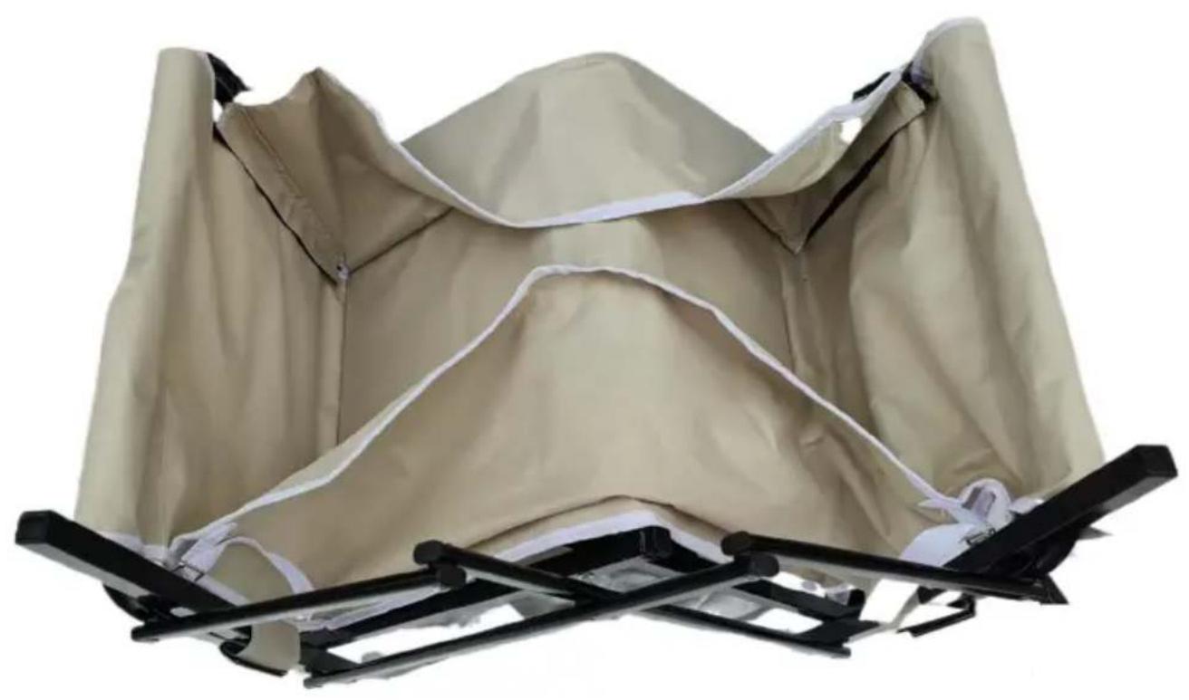 Vevor W27 - PRODUCT ASSEMBLY - 1