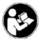 Vevor W1.2×760 - Lista de piezas - 2