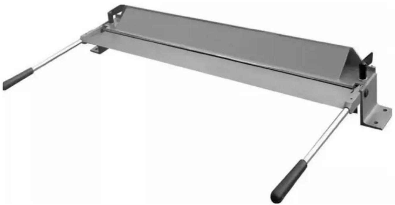 Vevor W1.2×760 - VEVOR - 3