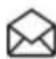 Vevor TS924 - BESOIN D'AIDE? CONTACTEZ-NOUS! - 1