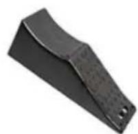 Vevor TS924 - PACKLISTE - 1