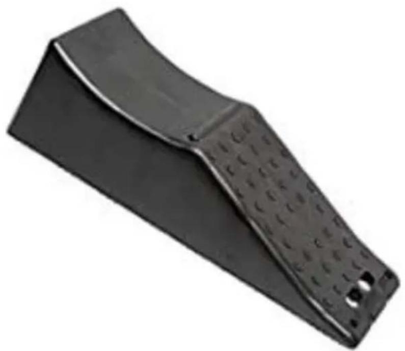 Vevor TS924 - MODEL:TS924 - 1