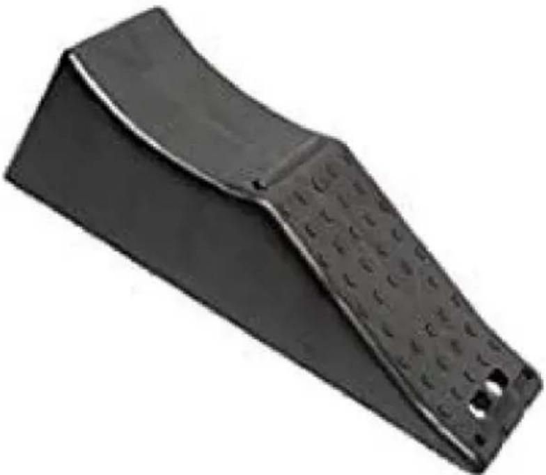 Vevor TS924 - VEVOR® - 1