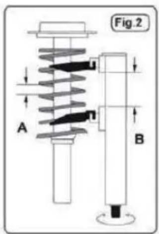 Vevor XC4027A - Jaw Parameters - 4
