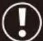 Vevor SUO-4824GW - ASSEMBLY INSTRUCTIONS - 1