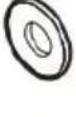 Vevor SUO-4824GW - PARTS LIST - 5