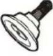 Vevor SUO-4824GW - PARTS LIST - 7