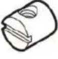 Vevor SUO-4824GW - PARTS LIST - 4