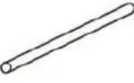 Vevor SUO-4824GW - PARTS LIST - 20