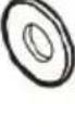 Vevor SUO-4824GW - PARTS LIST - 5