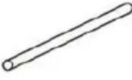 Vevor SUO-4824GW - PARTS LIST - 20
