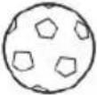 Vevor SUO-4824GW - PARTS LIST - 12