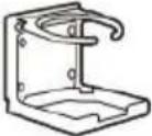 Vevor SUO-4824GW - PARTS LIST - 13