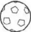 Vevor SUO-4824GW - PARTS LIST - 12